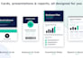 design and format a professional resume CV and documents